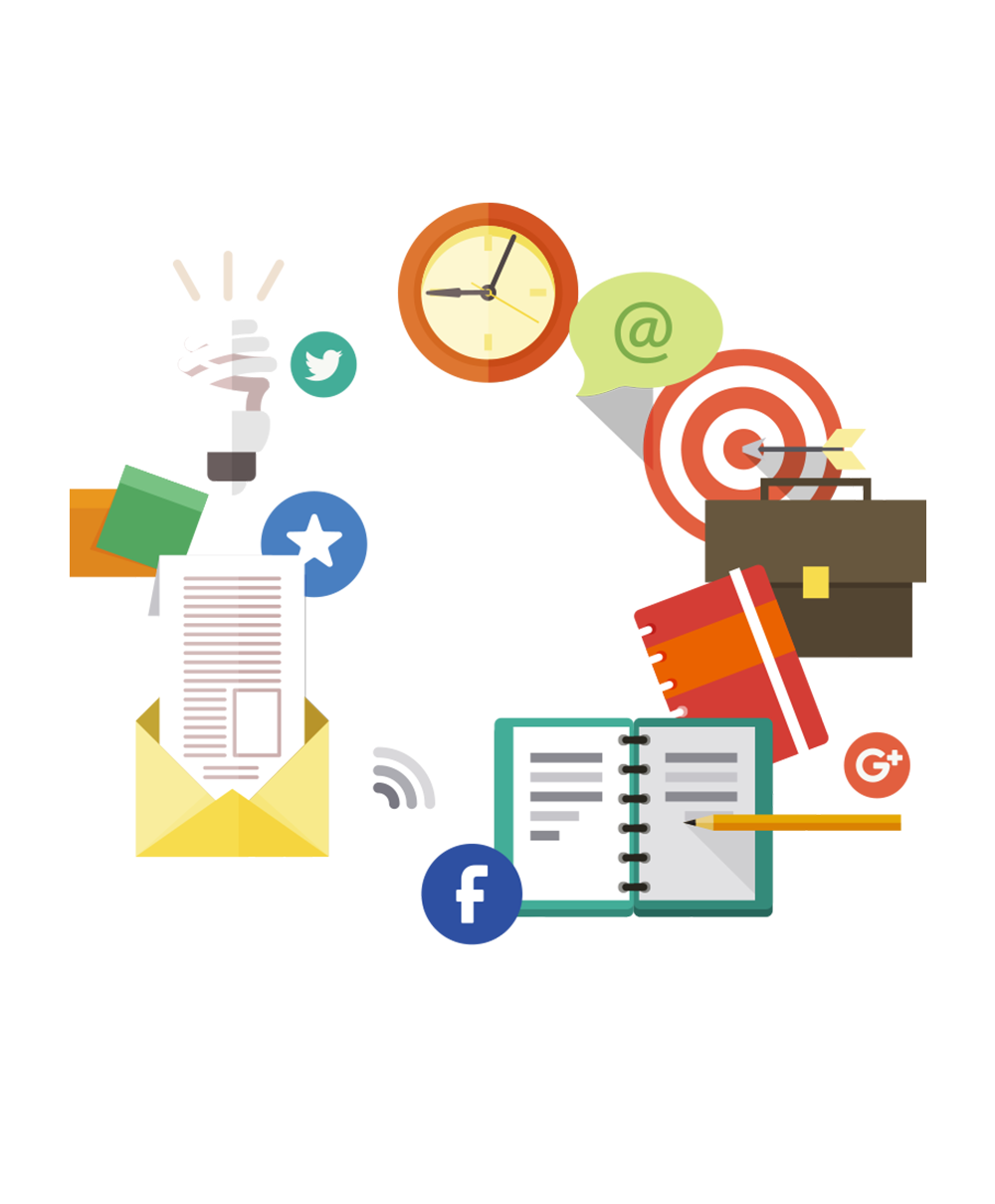 Finkell fintech solutions interface on smartphone - digital banking platform features